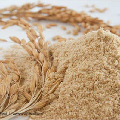 برنج آستانه اشرفیه بنج اعلاء برنج هاشمی